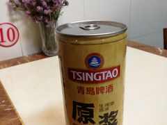 -金太太速食(北下关店)