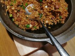 -棠小馆(御东店)