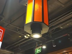 -鸽子窝(青塔店)