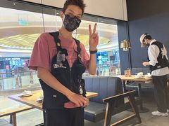 -新太二·鲜料川菜(万泰汇店)
