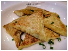 -辣公子·千岛湖私房菜(滨江店)