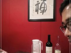 -七菜馆·东北菜·蒸饺(文体路店)