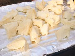 -南京金牛湖风景区