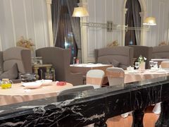 -王府井酒店(金桥港湾店)