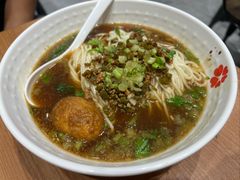 -阳阳中国饭(北京荟聚店)