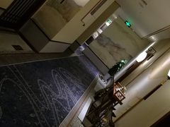 -鼎族怡华·指压·经络·疗愈SPA(紫荆店)