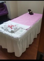 -Dr.林醫生产后修复·配方产康(南京江宁万达店)