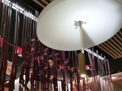 -京华烟云·北京烤鸭(领展购物广场·中关村店)