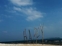 -三亚西岛海洋文化旅游区