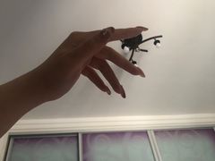 -奥体中心(地铁站)