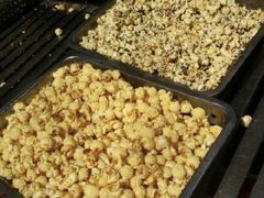 -正宗老杨特色爆米花(四棉店)