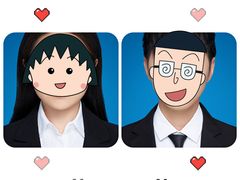 -海马体照相馆(大连柏威年购物中心店)
