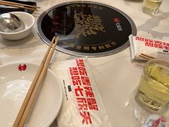-七欣天香辣蟹火锅(南京桥北太平店)