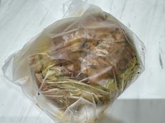 -原麦山丘(天虹店)