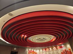 -蝎王府羊蝎子(西直门店)