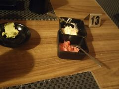 -昊·来了寿司(双楠2店)