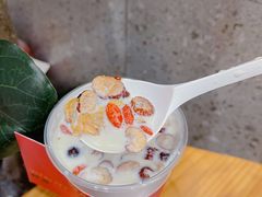 -炖物24章·顺时轻养茶(杭州保利时光里店)