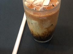 -左记港食(融科天城店)