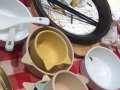 -西贝莜面村(镇江苏宁广场店)