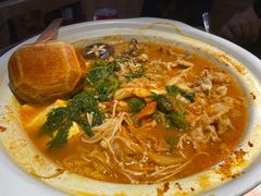 -鳗鱼家·深夜食堂(军博店)