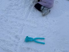 -棋盘山冰雪大世界