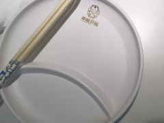 -来相会饺子·新辽菜(甘家口店)