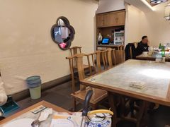 -小菜园新徽菜(常州金坛吾悦店)