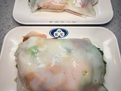 -银记肠粉(文昌北路店)