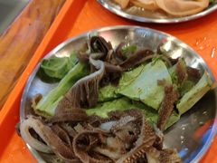 -闻小豆贵州自助火锅(万象城店)