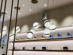 -奈雪的茶(石厦时代广场店)