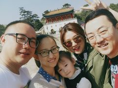 -老三羊汤【北兴隆街店】