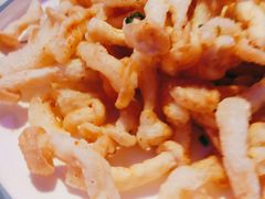 -巴特餐饮6加1音乐餐吧·新疆菜