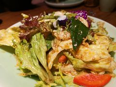 -淀里船宴(卓达店)