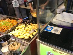 -周小亮丁家坡洋芋(全国总店)