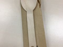 -喜茶(青岛金狮广场店)