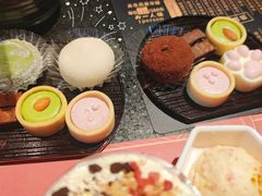 -牛New寿喜烧(青浦店)