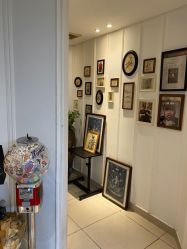 点击看大图 -长沙纹身·龙堂刺青·三土师傅的店