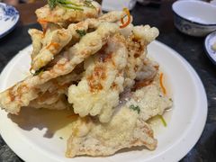 -徐包铺(丰润街店)