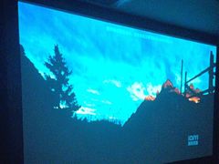 -水之梦(黄浦店)