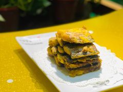 -春来和(汉城南路店)