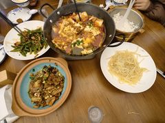 -鸿运楼·舌尖上的徽菜