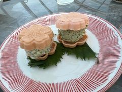 -Hi City·城市之巅