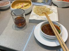 -海底捞火锅(天一广场亚细亚店)