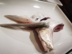 -中山脆肉鲩(新圳东路店)