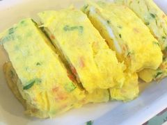 粥Story-槿Story·韩国料理(望京韩国美食城店)