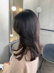 -SEBASTIAN塞巴斯汀