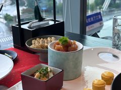 -馋遇江南·精致湖景雅宴(东方之门店)