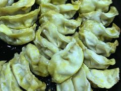 -蒋家桥饺面店(广陵路店)