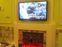 -INLOVE KTV(世博源店)