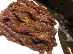-广信传说